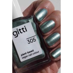 Gitti nr 305 Neglelak