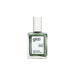 Gitti nr 305 Neglelak