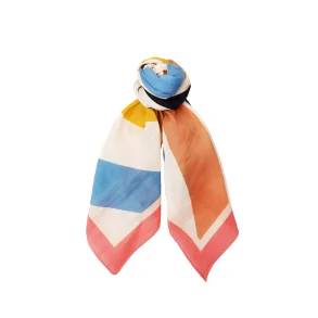 BCLOLO mini scarf