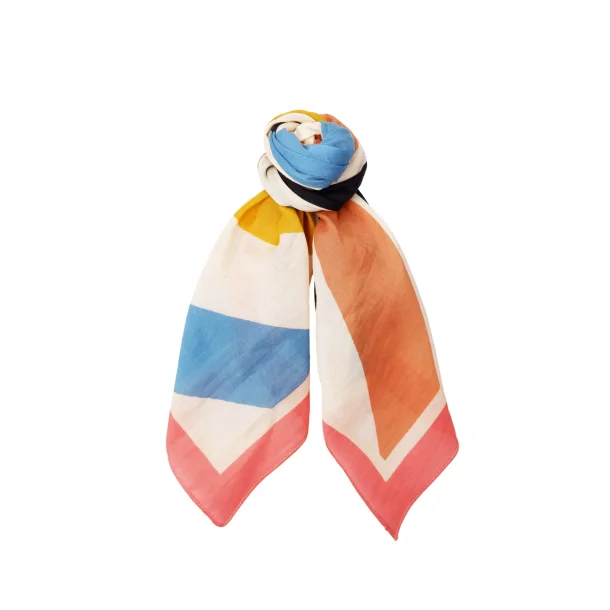 BCLOLO mini scarf