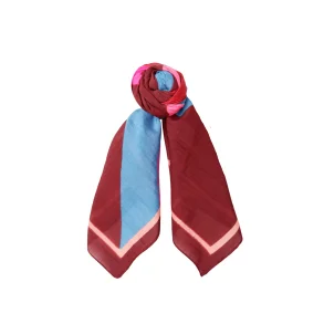 BCLOLO mini scarf
