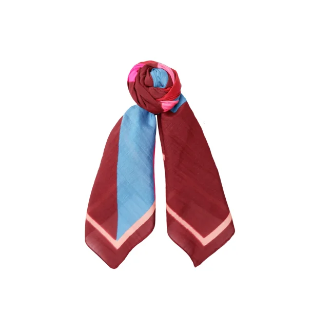 BCLOLO mini scarf