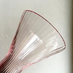 Cocktail glas - Peachy