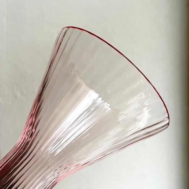 Cocktail glas - Peachy