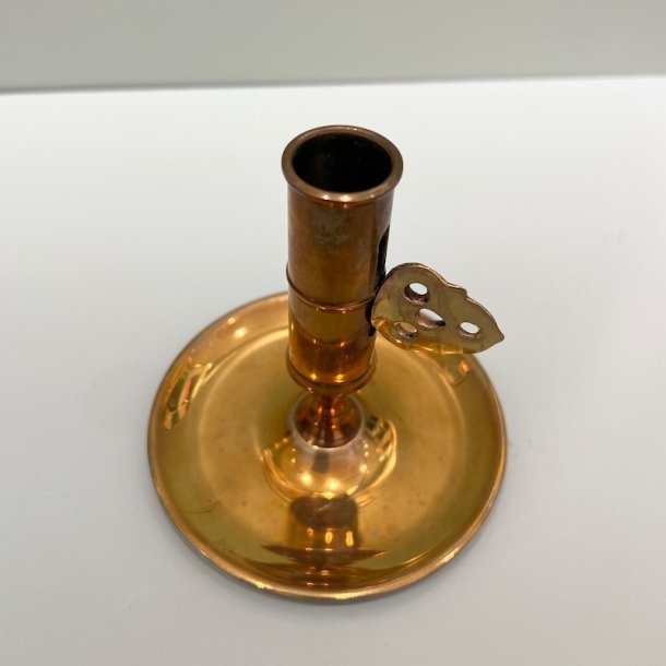 Kammerstage, messing