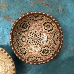 Asilva Tapas bowl mini