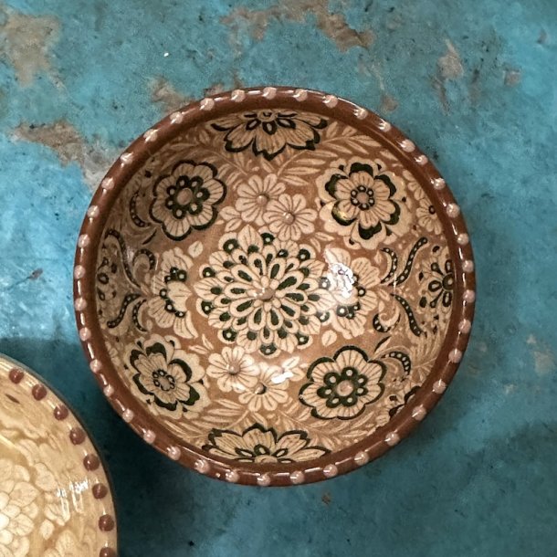 Asilva Tapas bowl mini