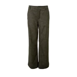 Bcbox pants, army