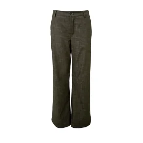 Bcbox pants, army
