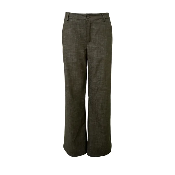 Bcbox pants, army