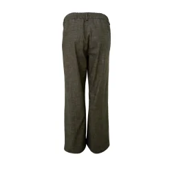 Bcbox pants, army