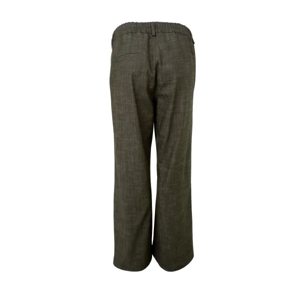 Bcbox pants, army