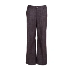 Bcbox pants, coffee