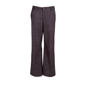 Bcbox pants, coffee