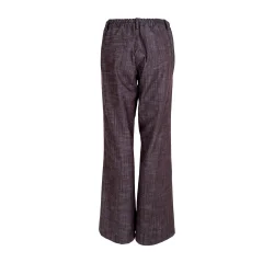 Bcbox pants, coffee