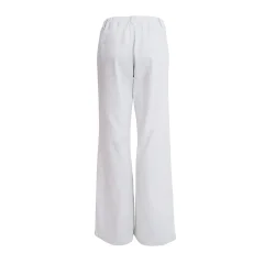 Bcbox pants, white