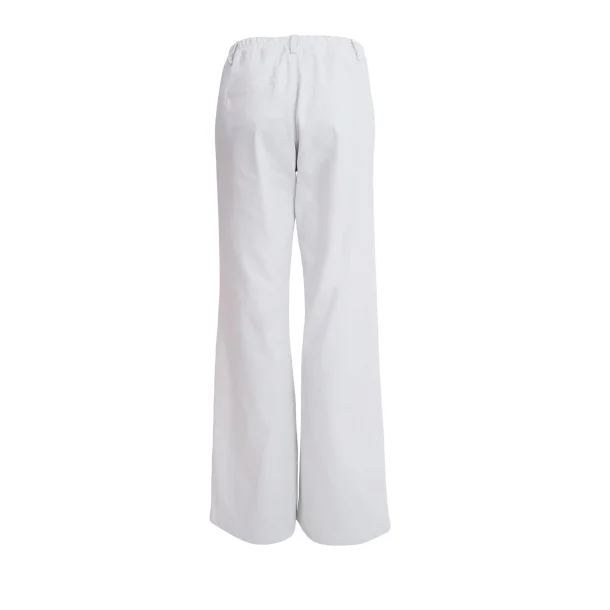 Bcbox pants, white