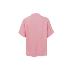 Bcmelina linen blouse