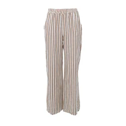 Bcmelina linen pant