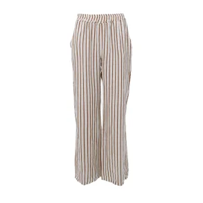 Bcmelina linen pant