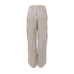 Bcmelina linen pant