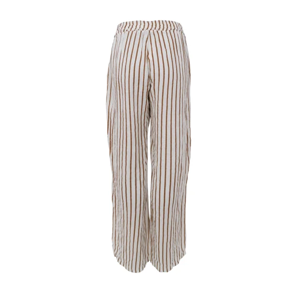 Bcmelina linen pant