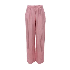 Bcmelina linen pant