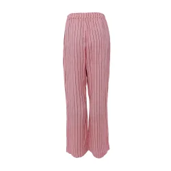 Bcmelina linen pant