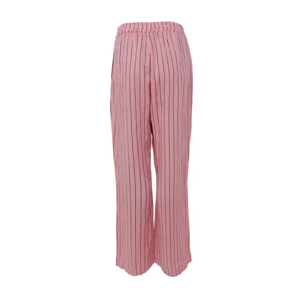 Bcmelina linen pant