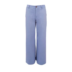BCDAVIS Casual Box Pant