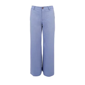 BCDAVIS Casual Box Pant