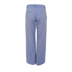 BCDAVIS Casual Box Pant