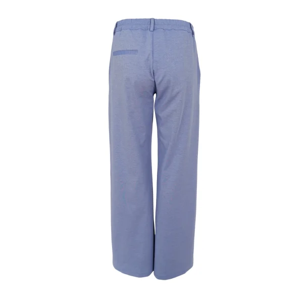 BCDAVIS Casual Box Pant