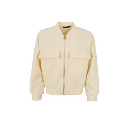 BCSURI Bomber jacket 