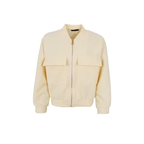 BCSURI Bomber jacket 