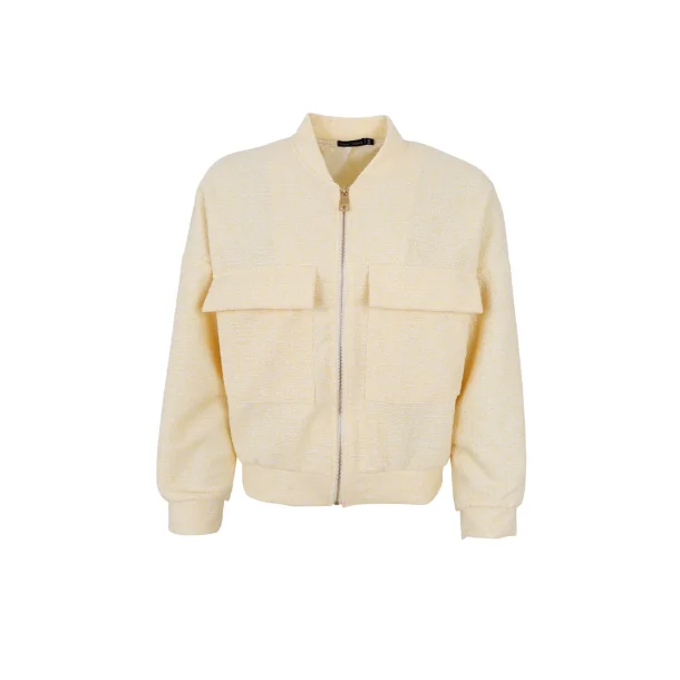 BCSURI Bomber jacket 