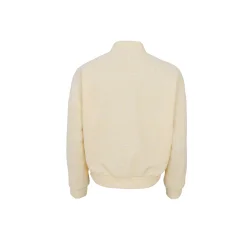 BCSURI Bomber jacket 