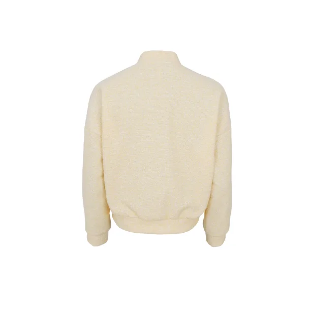 BCSURI Bomber jacket 