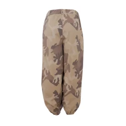 BCALLY Baloon Pant