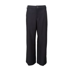 Bcmoore box pant, black