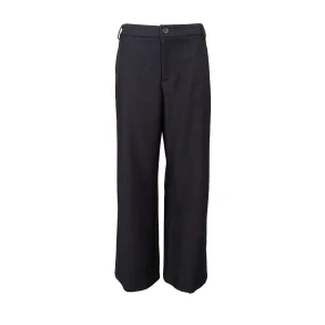 Bcmoore box pant, black
