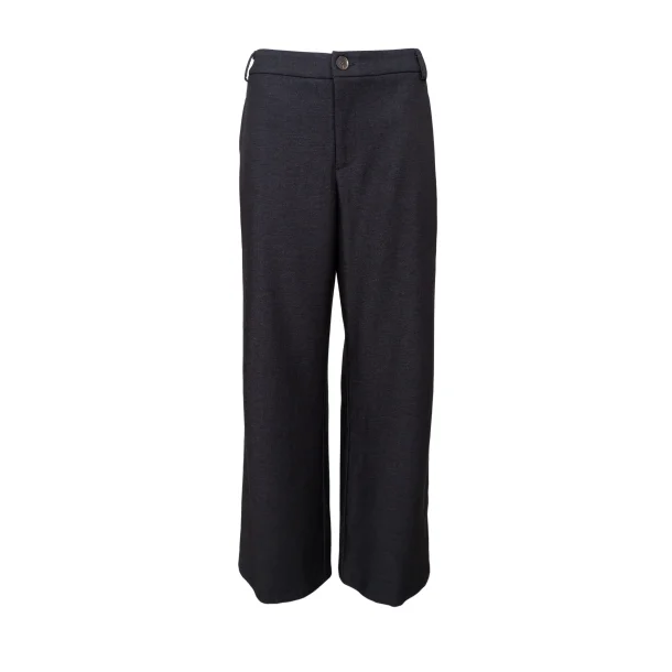 Bcmoore box pant, black