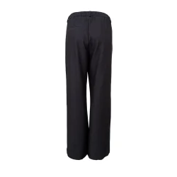 Bcmoore box pant, black