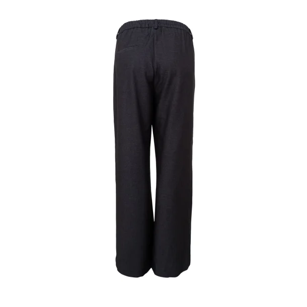 Bcmoore box pant, black