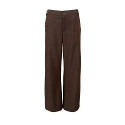 Bcmoore box pant, coffee