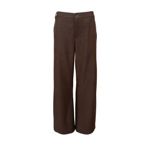 Bcmoore box pant, coffee