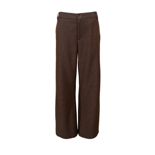 Bcmoore box pant, coffee