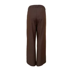 Bcmoore box pant, coffee
