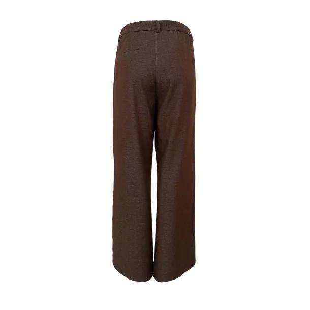 Bcmoore box pant, coffee