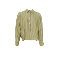 BCMALONE shirt